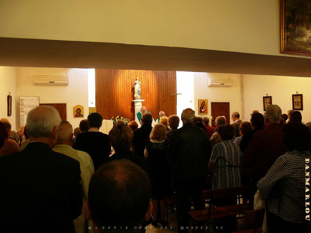 REPORTAGES NIMES 3 OCTOBRE 2010 PATRONAGE DE MARAVAL  (11).JPG